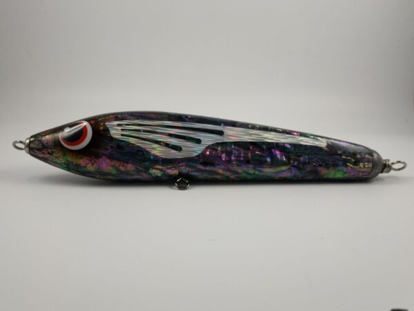 ASWB ReefsEDGE 130 Bungarra - Image 2
