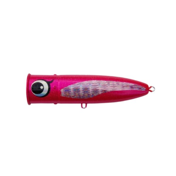 Fcl Labo Poppers CC50 Short