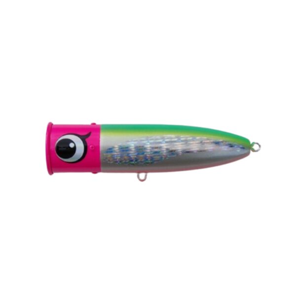 Fcl Labo Poppers CC50 Short