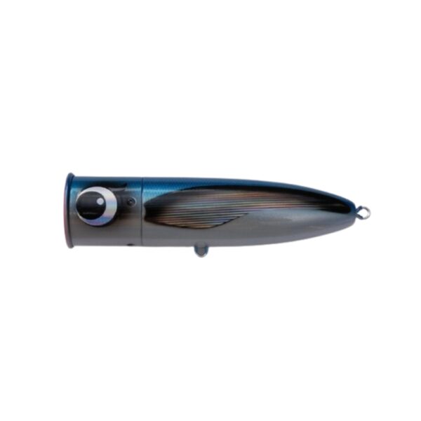 Fcl Labo Poppers CC50 Short