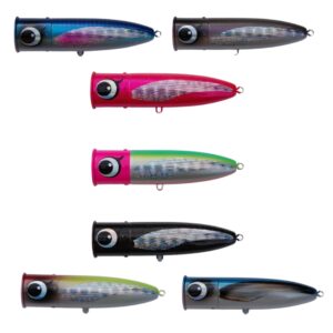 Fcl Labo Poppers CC50 Short