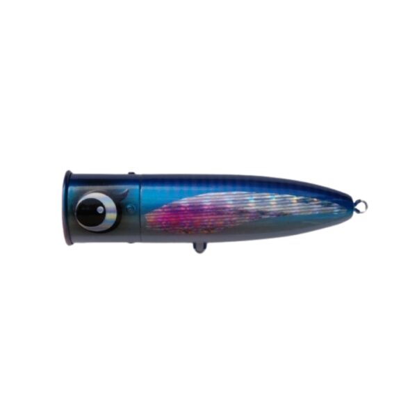 Fcl Labo Poppers CC50 Short