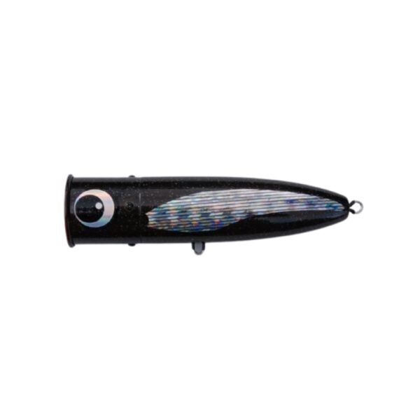 Fcl Labo Poppers CC60