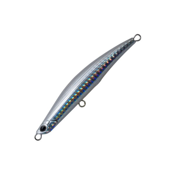 PALMS GIG GIGANT HOOK 120mm - Image 2