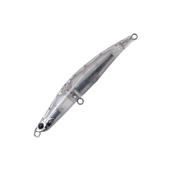 PALMS GIG GIGANT HOOK 120mm - Image 3