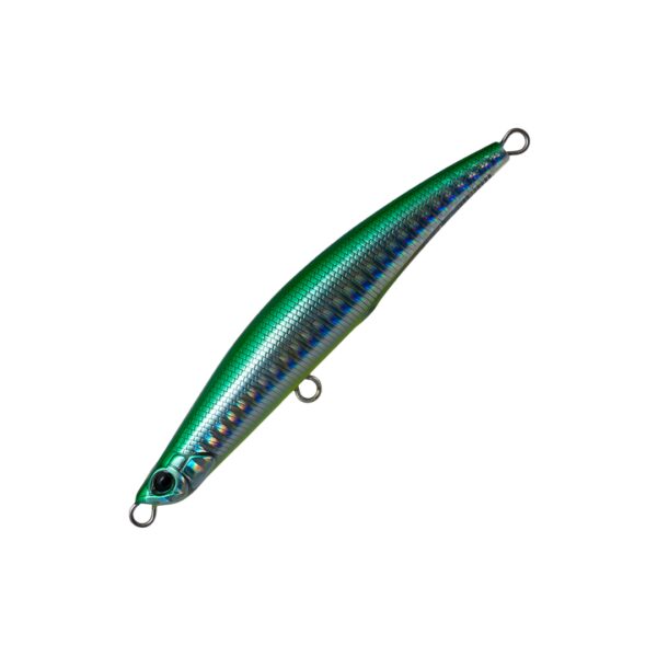 PALMS GIG GIGANT HOOK 120mm - Image 4