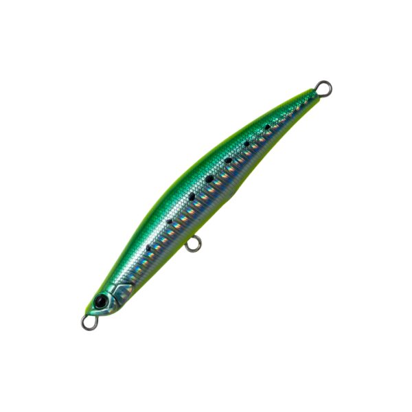 PALMS GIG GIGANT HOOK 120mm - Image 5