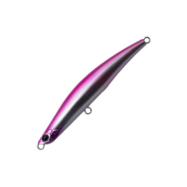 PALMS GIG GIGANT HOOK 120mm - Image 6
