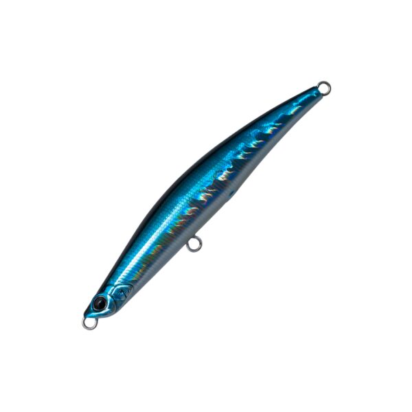 PALMS GIG GIGANT HOOK 120mm - Image 8
