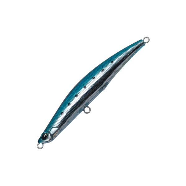PALMS GIG GIGANT HOOK 120mm - Image 9