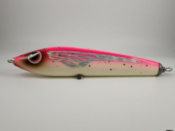 ASWB ReefsEDGE 170 Bungarra - Image 5
