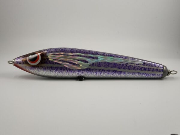 ASWB ReefsEDGE 170 Bungarra - Image 6