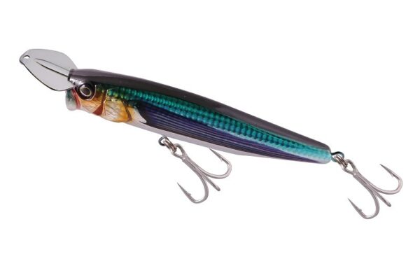 JACKALL RISER BAIT 015P – Image 2