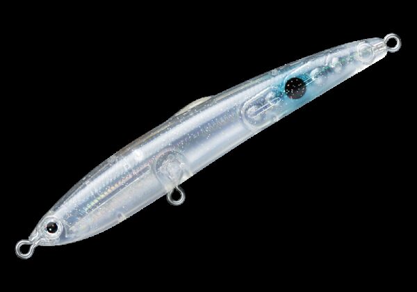 SMITH - DRAGON SARUNA S – Image 13