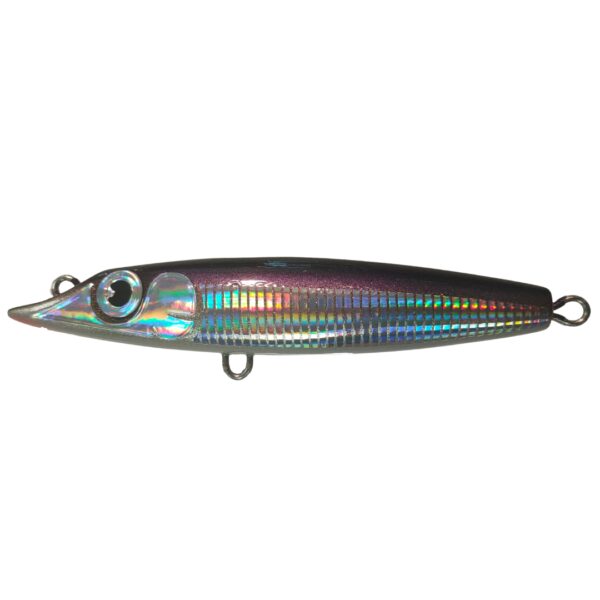 Leurres Stickbaits Coulants FCL Labo HJ130FS