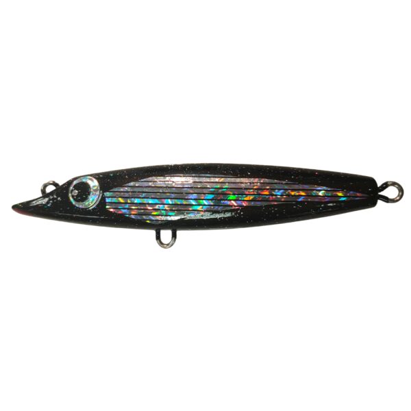 Leurres Stickbaits Coulants FCL Labo HJ130FS