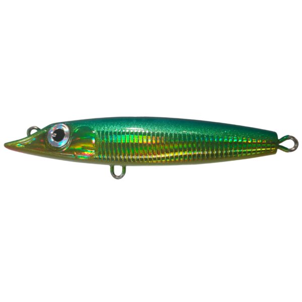 Leurres Stickbaits Coulants FCL Labo HJ130FS