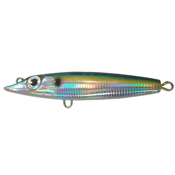 Leurres Stickbaits Coulants FCL Labo HJ130FS