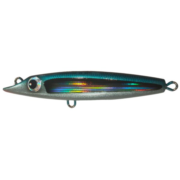 Leurres Stickbaits Coulants FCL Labo HJ130FS