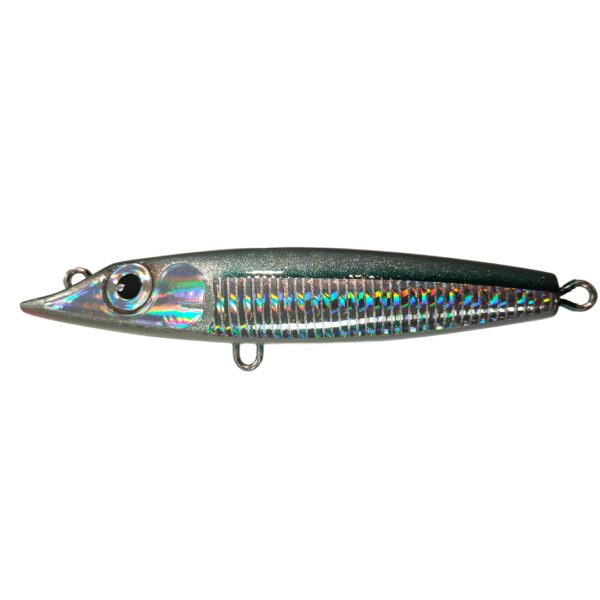 Leurres Stickbaits Coulants FCL Labo HJ130FS