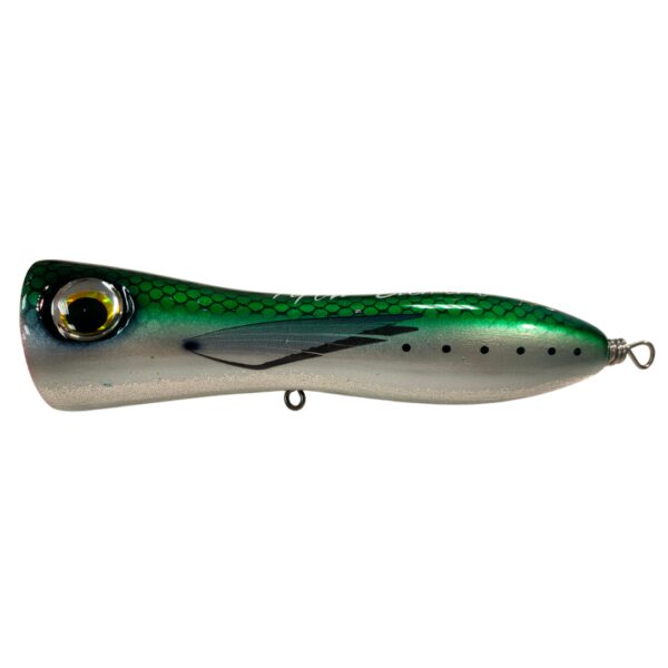 FIFTH ELEMENT RAMPAGE 160g - Image 5