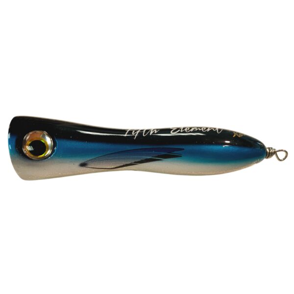 FIFTH ELEMENT RAMPAGE 160g - Image 7
