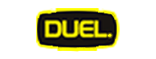 Duel
