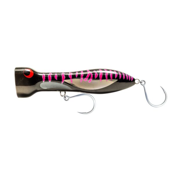 NOMAD CHUG NORRIS 180 - Image 10
