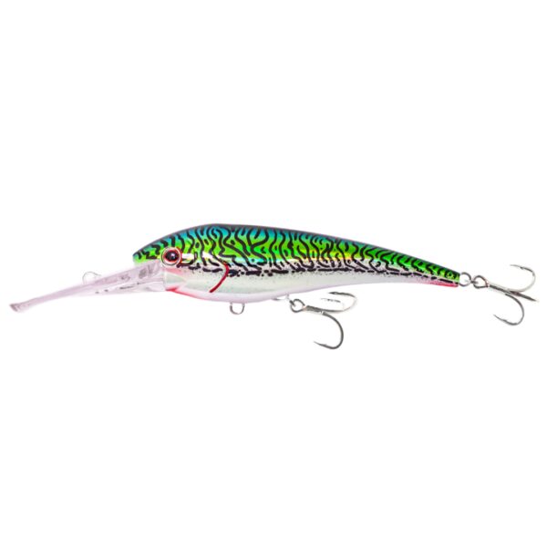 NOMAD DTX Minnow 100 FLT – Image 2