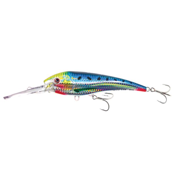 NOMAD DTX Minnow 100 FLT – Image 4