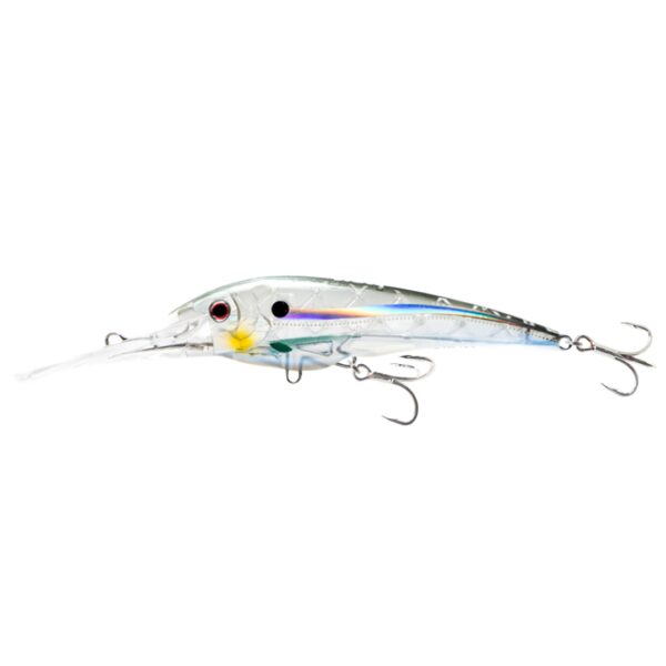NOMAD DTX Minnow 100 FLT – Image 5