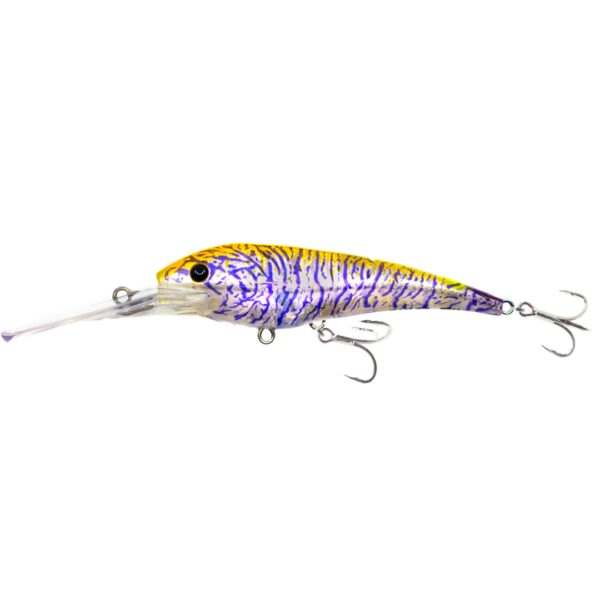 NOMAD DTX Minnow 100 FLT – Image 6