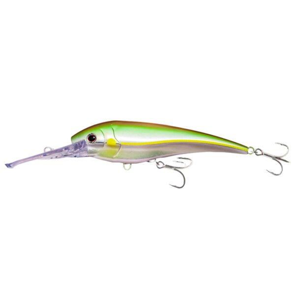 NOMAD DTX Minnow 100 FLT – Image 7