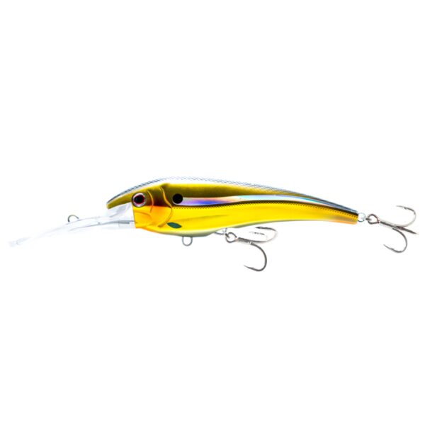 NOMAD DTX Minnow 100 FLT – Image 8