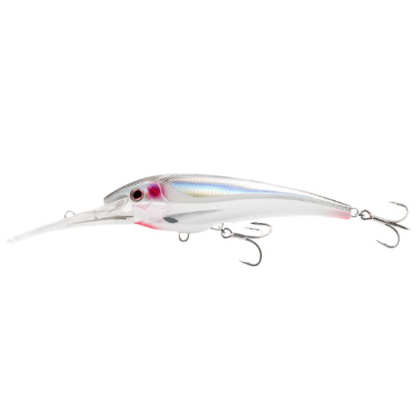 NOMAD DTX Minnow 100 FLT – Image 9