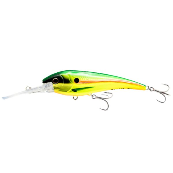 NOMAD DTX Minnow 100 FLT – Image 10