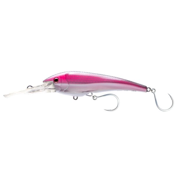 NOMAD DTX MINNOW 125 SNK – Image 12