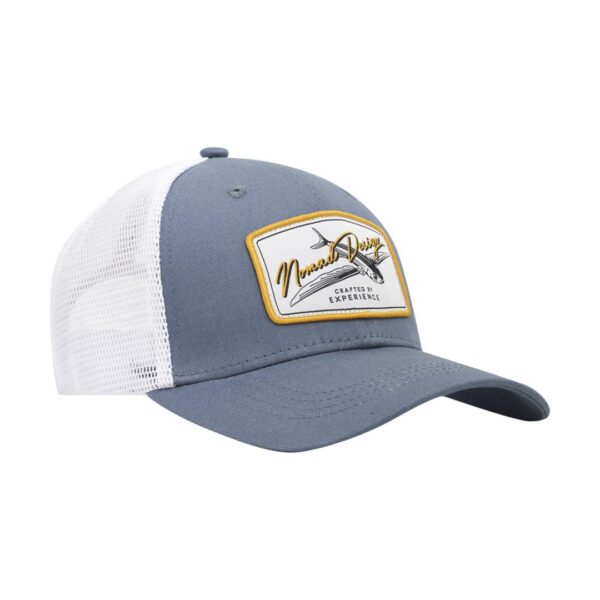 NOMAD DESIGN HAT – Image 5
