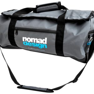 NOMAD DUFFLE BAG