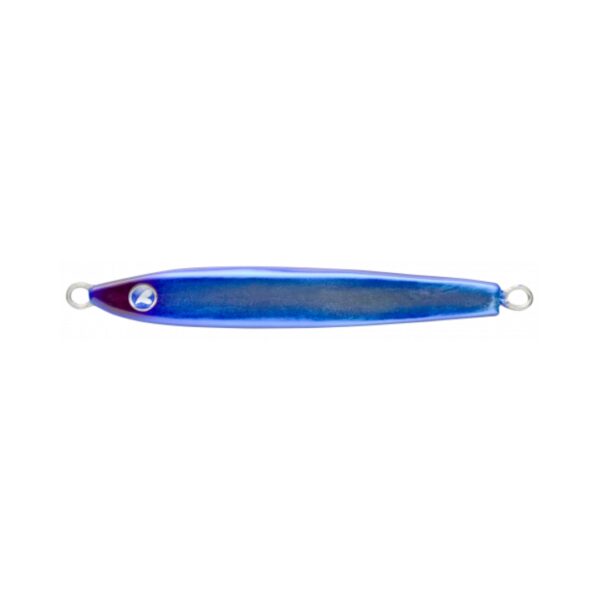 BLUEBLUE FALLTEN 30g – Image 2