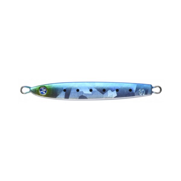 BLUEBLUE FALLTEN 30g – Image 4