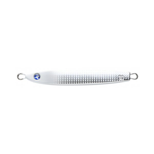 BLUEBLUE FALLTEN 30g – Image 10