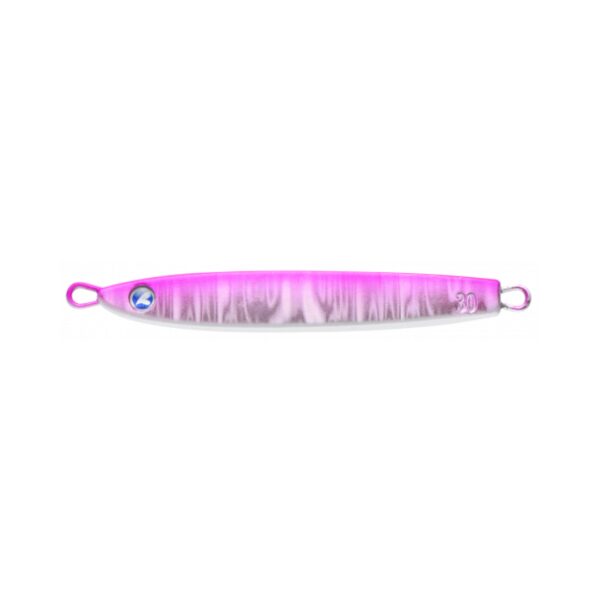 BLUEBLUE FALLTEN 30g – Image 11