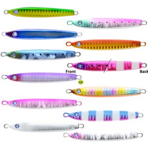 BLUEBLUE FALLTEN 40g
