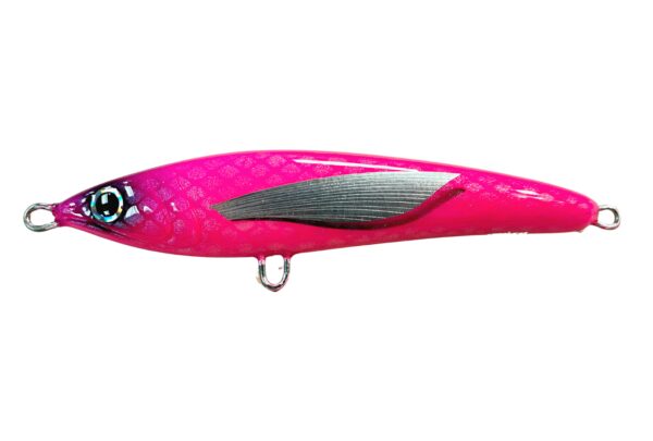 CREALURES BONITO 130 - Image 2
