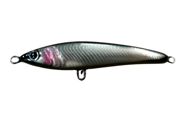 CREALURES BONITO 130 - Image 3