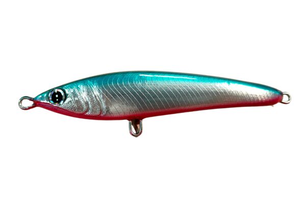 CREALURES BONITO 130 - Image 4