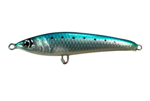 CREALURES BONITO 130 - Image 5
