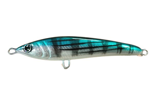 CREALURES BONITO 130 - Image 7