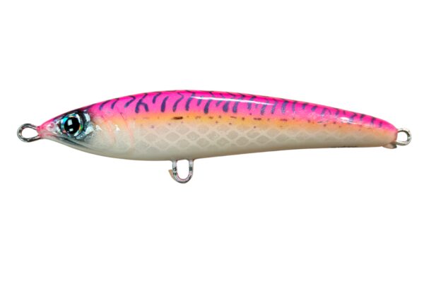 CREALURES BONITO 130 - Image 10